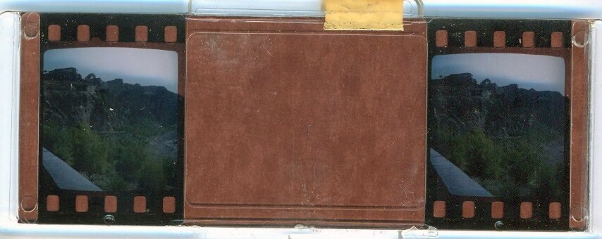 Personal Stereo Realist 1950 to 1950 - 027