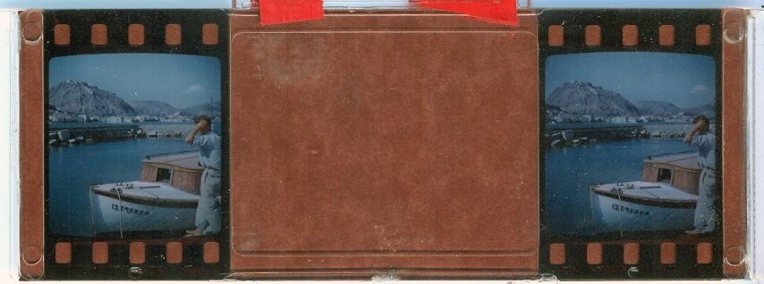 Personal Stereo Realist 1950 to 1950 - 045