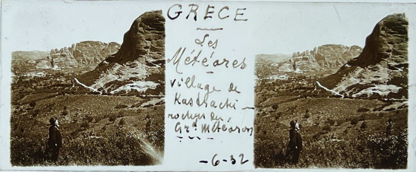 Village of Kalabaka at Meteora - Glass, Greece.jpg