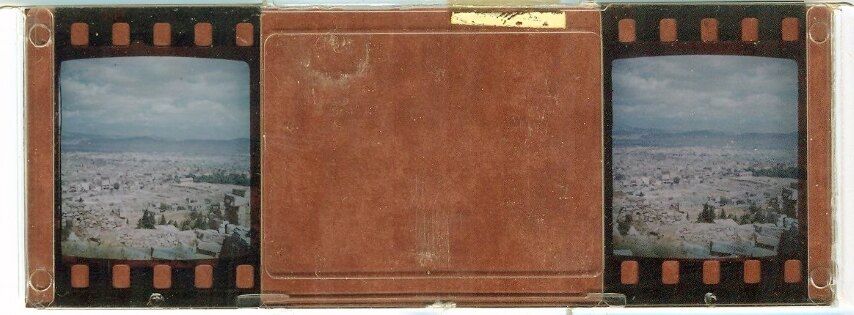 Personal Stereo Realist 1950 to 1950 - 005
