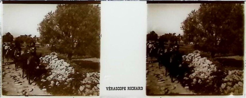 Travel to Greece Crete and Rhodes, Greece_23