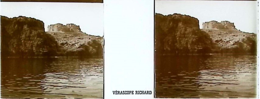 Travel to Greece Crete and Rhodes, Greece_3