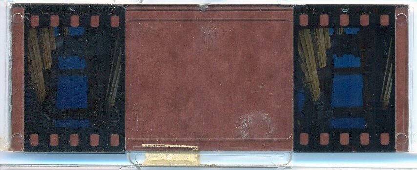 Personal Stereo Realist 1950 to 1950 - 155