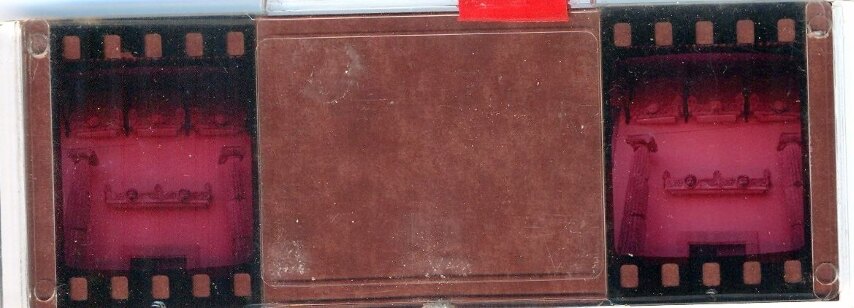 Personal Stereo Realist 1950 to 1950 - 291