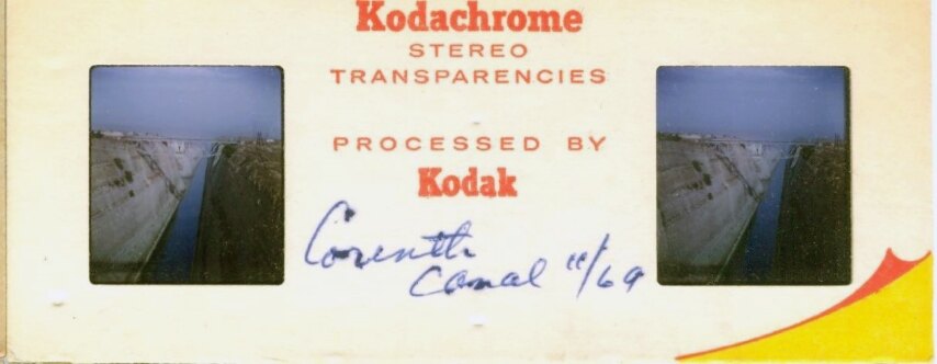 Personal Stereo Realist 1950 to 1950 - 066