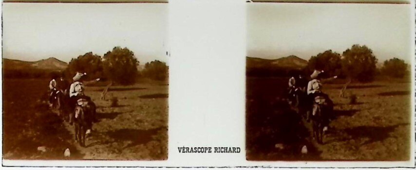 Travel to Greece Crete and Rhodes, Greece_25