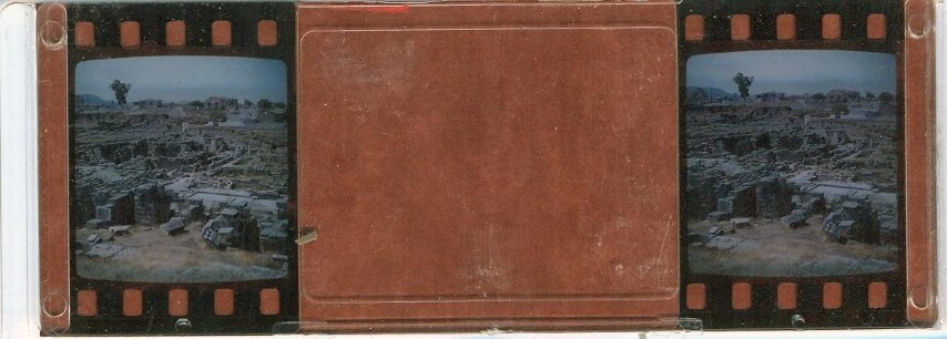 Personal Stereo Realist 1950 to 1950 - 049
