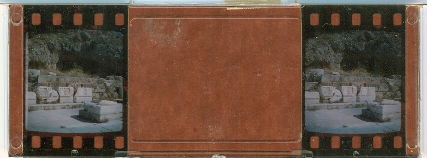 Personal Stereo Realist 1950 to 1950 - 033