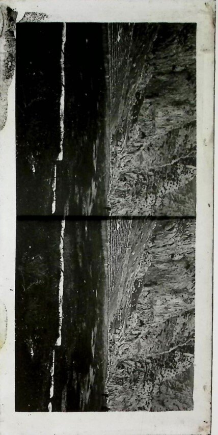 Deplhi personal large glass, Greece_18