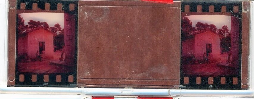 Personal Stereo Realist 1950 to 1950 - 187