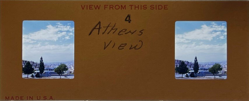 Athens Panoramic view 3 - Realist, Greece.jpg