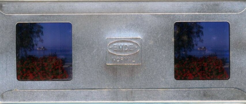 Personal Stereo Realist 1950 to 1950 - 162