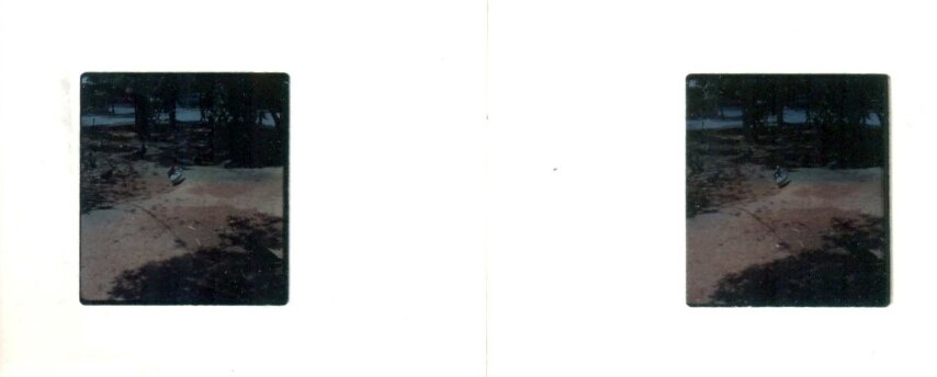 Personal Stereo Realist 1950 to 1950 - 094