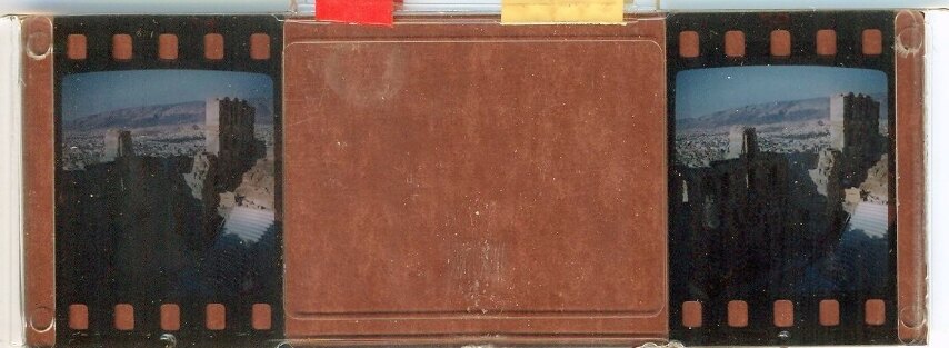 Personal Stereo Realist 1950 to 1950 - 225