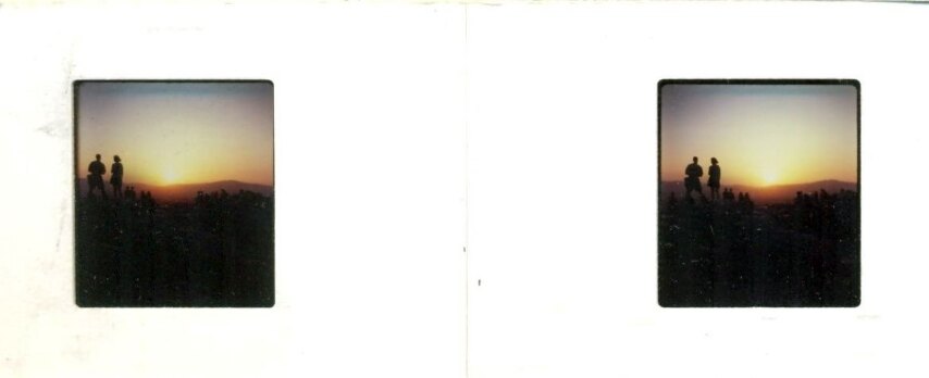 Personal Stereo Realist 1950 to 1950 - 076