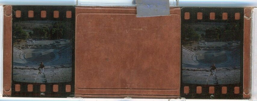 Personal Stereo Realist 1950 to 1950 - 039