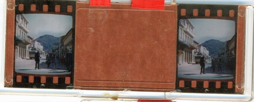 Personal Stereo Realist 1950 to 1950 - 185