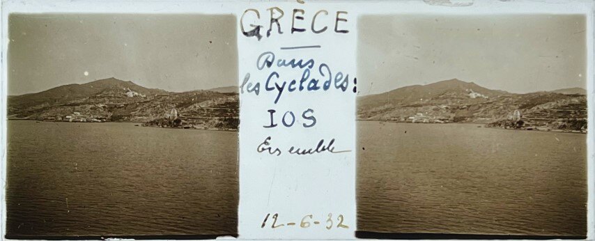 The island of Ios - Glass, Greece.jpg
