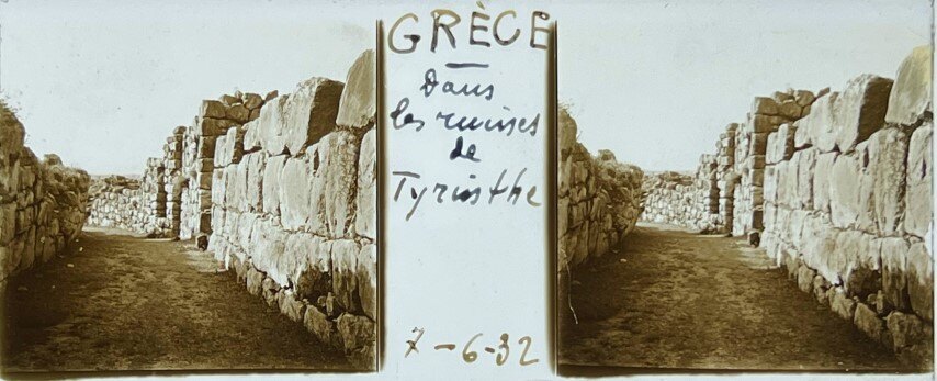 The walls at Turinth - Glass, Greece.jpg