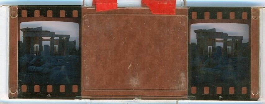 Personal Stereo Realist 1950 to 1950 - 053