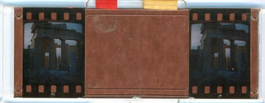 Personal Stereo Realist 1950 to 1950 - 149
