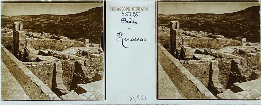 View of Knossos ruins - Glass, Greece.jpg