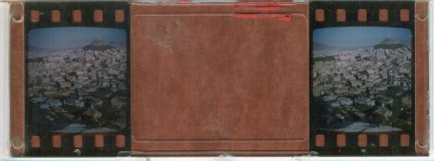 Personal Stereo Realist 1950 to 1950 - 044