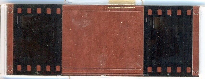 Personal Stereo Realist 1950 to 1950 - 212