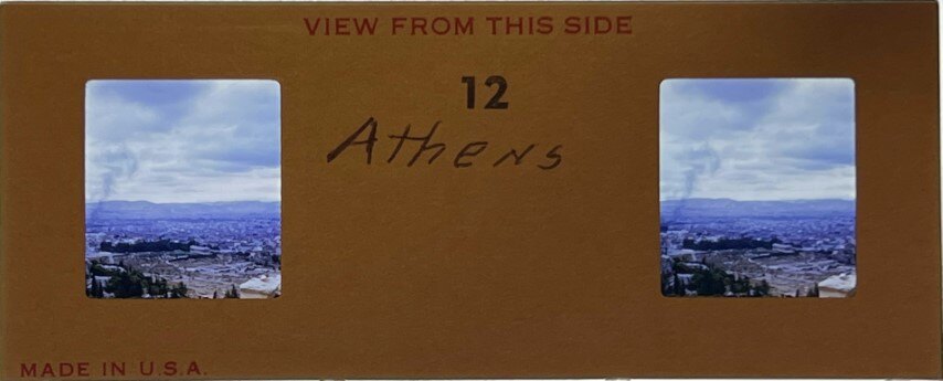 Athens Panoramic view 2 - Realist, Greece.jpg