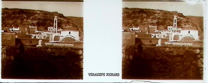 Travel to Greece Crete and Rhodes, Greece_8