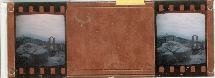 Personal Stereo Realist 1950 to 1950 - 209