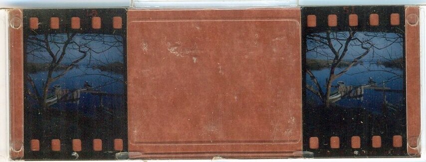 Personal Stereo Realist 1950 to 1950 - 263