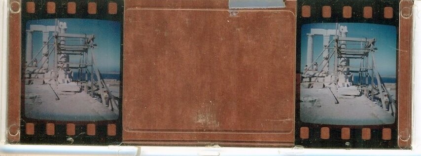 Personal Stereo Realist 1950 to 1950 - 184