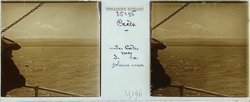Distant view of Crete for boat - Glass, Greece.jpg