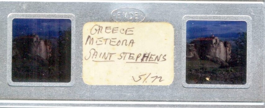 Personal Stereo Realist 1950 to 1950 - 192