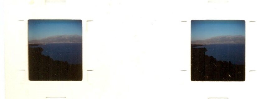 Personal Stereo Realist 1950 to 1950 - 078