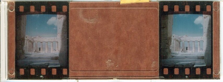 Personal Stereo Realist 1950 to 1950 - 006