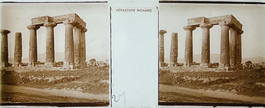 Monument 6 - Glass, Greece.jpg