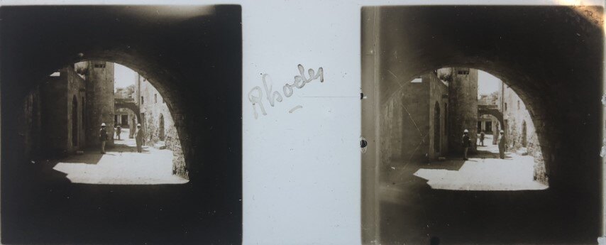 Rhodes 2, Personal Glass 1903, Greece.jpg