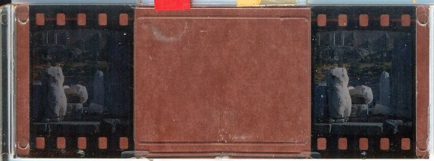 Personal Stereo Realist 1950 to 1950 - 219