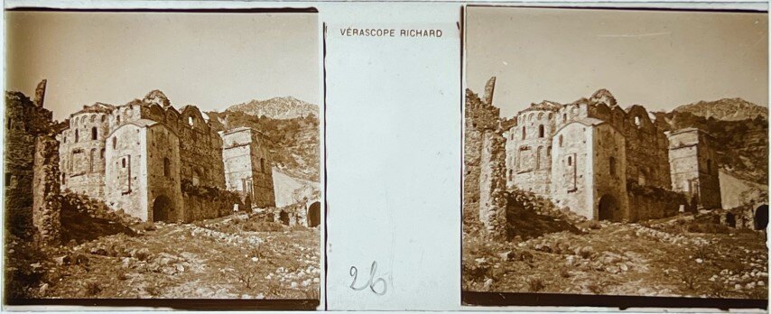 Agios Oros 10 - Glass, Greece.jpg