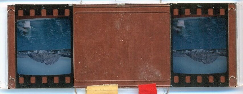 Personal Stereo Realist 1950 to 1950 - 154