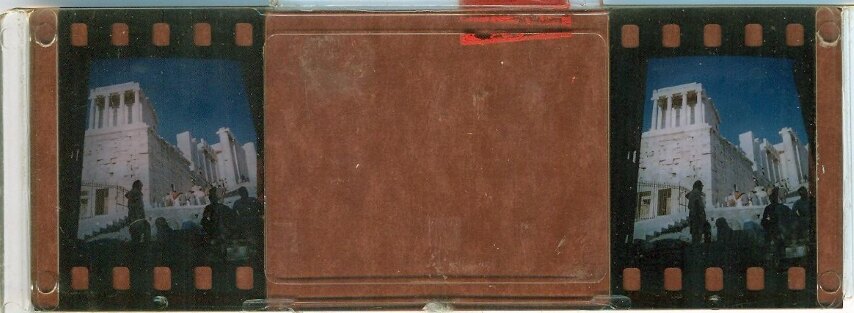 Personal Stereo Realist 1950 to 1950 - 042