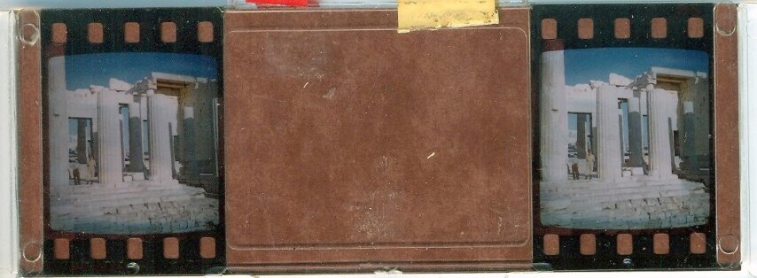 Personal Stereo Realist 1950 to 1950 - 014