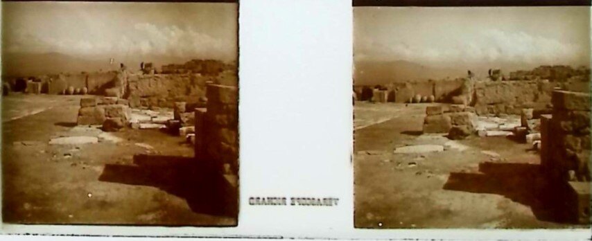 Travel to Greece Crete and Rhodes, Greece_15