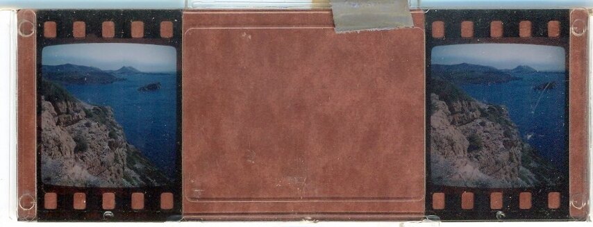 Personal Stereo Realist 1950 to 1950 - 278