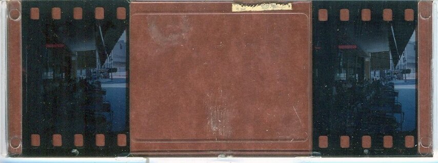 Personal Stereo Realist 1950 to 1950 - 038
