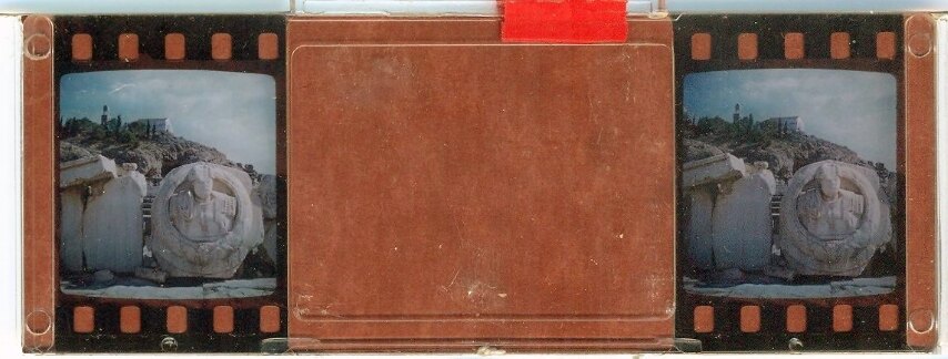 Personal Stereo Realist 1950 to 1950 - 224