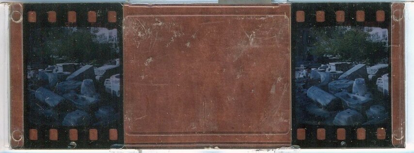 Personal Stereo Realist 1950 to 1950 - 024