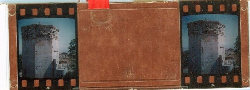 Personal Stereo Realist 1950 to 1950 - 250